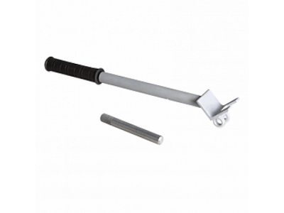 CT-U0110 Приспособление для пружин BMW Valvetronic