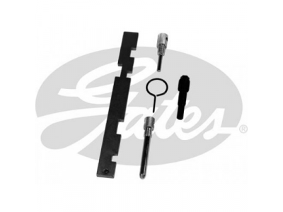 GAT4404C (Supersedes GAT4404B)