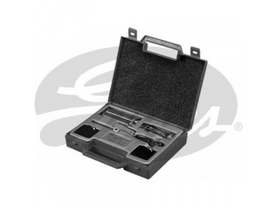 GAT4450 TIMING TOOL KIT