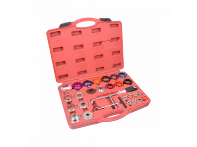 Оправки для демонтажа и установки прокладок коленвала и распредвала TA-A1045 от AE&T Оправки для демонтажа и установки прокладок коленвала и распредвала TA-A1045