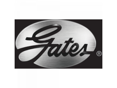 SFT007 STRETCH FIT TOOL #7