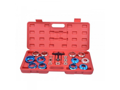 Оправки для демонтажа и установки прокладок коленвала TA-A1044 от AE&T Оправки для демонтажа и установки прокладок коленвала TA-A1044