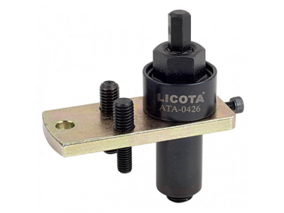 Съёмник направляющей натяжителя цепи Mercedes от LICOTA Съёмник направляющей натяжителя цепи Mercedes