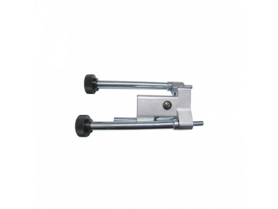 Инструмент для натяжения цепи ГРМ BMW N63, N74