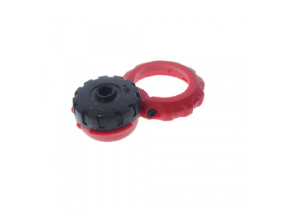 JTC Держатель бит 1/4" трещоточный JTC