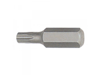 Бита 10мм Torx T55 30мм