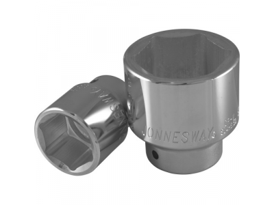 Головка торцевая 3/4"DR, 36 мм, S04H6136 JONNESWAY