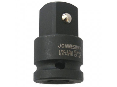 Адаптер-переходник для ударного инструмента F-3/4