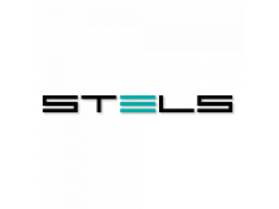 Головка ударная шестигранная, 9 мм, 1/2, CrMo Stels