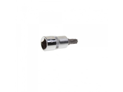 JTC Бита-головка 3/8" TORX T40х48мм JTC