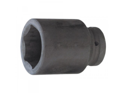 Головка торцевая ударная глубокая 3/4" 46мм