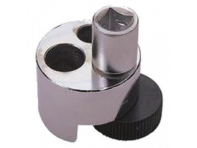 Шпильковерт универсальный 1/2" 6-19мм