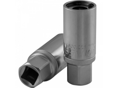 Шпильковерт 6мм. Jonnesway от JONNESWAY Шпильковерт 6мм. Jonnesway