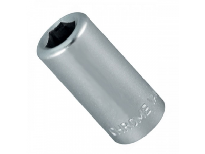 Держатель вставок (бит) 1/4">1/4" магнитный KING TONY