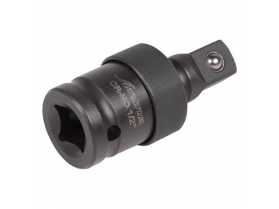 Карданный шарнир ударный 1/2"DR
