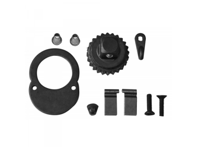 Ремонтный комплект для динамометрического ключа Т07210N, T07210N-R JONNESWAY от JONNESWAY Ремонтный комплект для динамометрического ключа Т07210N, T07210N-R JONNESWAY