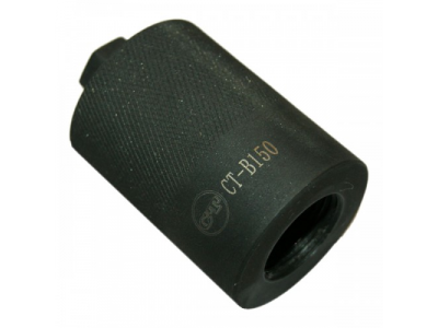 Адаптер для динамометрического ключа