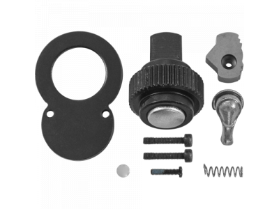 Ремонтный комплект для динамометрического ключа T21050N