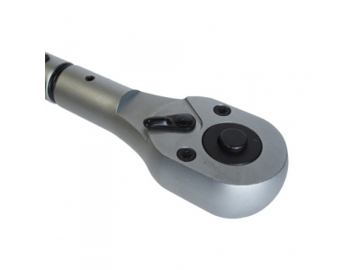 JTC Ключ динамометрический 3/4" 150-800Нм 1100мм двухстороннего действия JTC