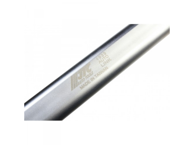 JTC Ключ динамометрический 3/4" 150-750 Nm 1150мм JTC
