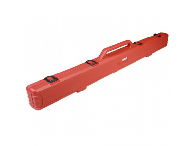 JTC Ключ динамометрический 3/4" 100-550Nm 970мм JTC