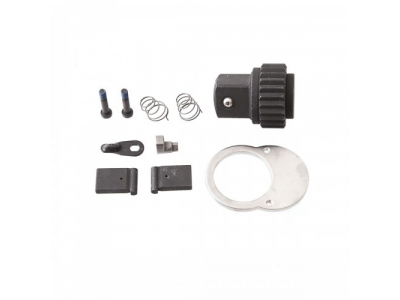 Ремкомплект для динамометрических ключей 34862-3CF и 34862-3FF, храповичный механизм