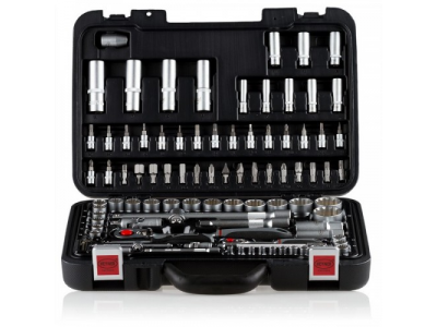 Набор инструмента 95 предметов