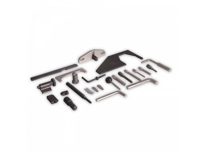 Набор инструмента для FORD/MAZDA