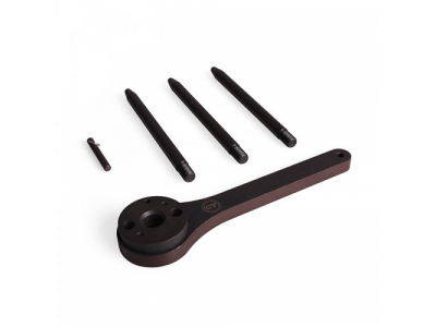 Набор инструментов для VW 4.9 TDI