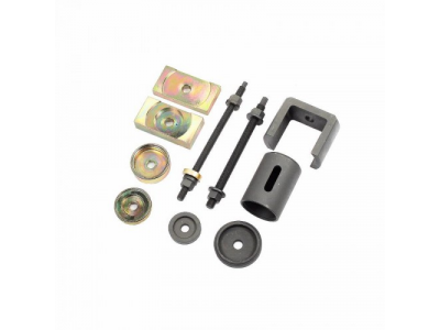 CT-B1624 Набор инструмента для замены дифференциала BENZ (W204)