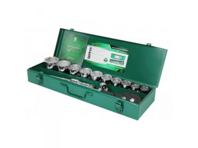 Набор инструментов 14 предметов 3/4 для грузовиков (T) Арсенал