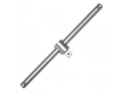 Вороток Т-образный 3/4"DR, 450 мм, S23H6450 JONNESWAY