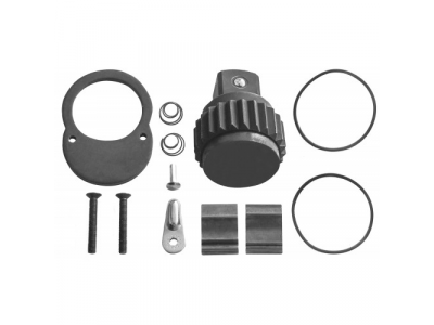 Ремонтный комплект для трещотки R12082, R12082-R JONNESWAY