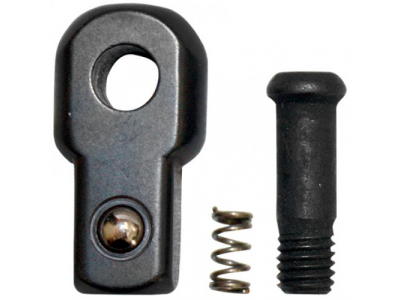 Ремонтный комплект для шарнирного воротка (S22H41375), S22H41375RK JONNESWAY