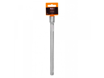 Удлинитель 1/2 дюйма DR 250мм от Airline Удлинитель 1/2 дюйма DR 250мм