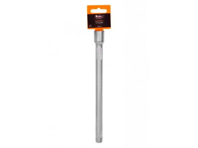 Удлинитель 1/2 дюйма DR 250мм от Airline Удлинитель 1/2 дюйма DR 250мм