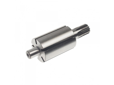 JTC Ремкомплект для трещотки JTC-3930 (ротор) JTC