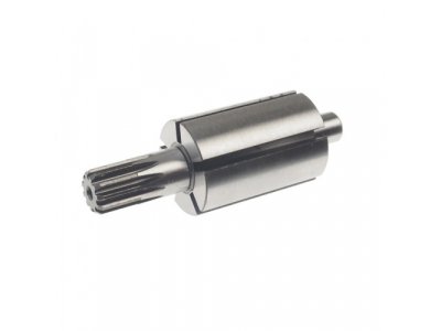 JTC Ремкомплект для трещотки JTC-3930 (ротор) JTC