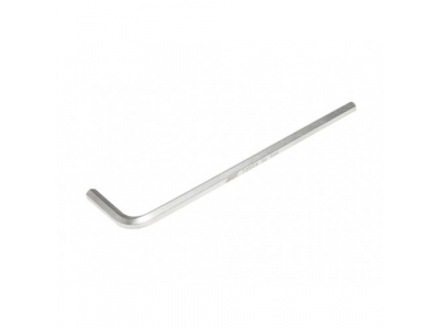 JTC Ключ шестигранный Г-образный 4мм удлиненный JTC