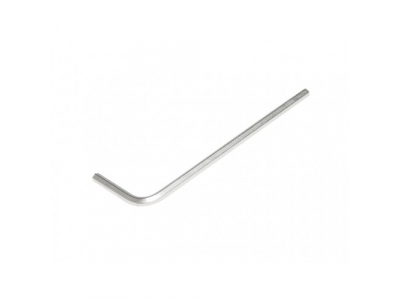 JTC Ключ шестигранный Г-образный 2мм JTC