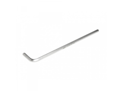 JTC Ключ шестигранный Г-образный 6мм экстрадлинный JTC