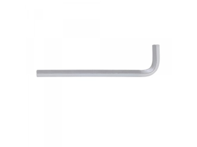 ключ шестигранный Г-образный удлинённый 13мм от AV STEEL ключ шестигранный Г-образный удлинённый 13мм