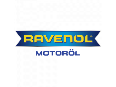 Антифриз концентрат лила RAVENOL OTC Organic Technology Concentrate (60л) от Ravenol Антифриз концентрат лила RAVENOL OTC Organic Technology Concentrate (60л)