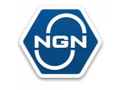 GR-45 (GREEN) ANTIFREEZE 20L