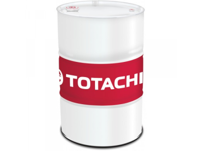 Масло гидравлическое TOTACHI NIRO Hydraulic oil NRO 46 минерал. 205л от TOTACHI Масло гидравлическое TOTACHI NIRO Hydraulic oil NRO 46 минерал. 205л