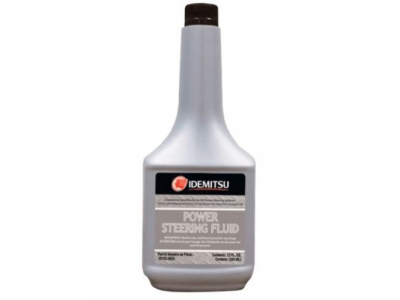 ID PSF (354мл) от IDEMITSU ID PSF (354мл)