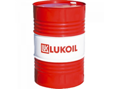 ЛУКОЙЛ ГЕЙЗЕР ЛТ 68 от LUKOIL ЛУКОЙЛ ГЕЙЗЕР ЛТ 68