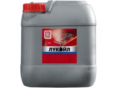 ЛУКОЙЛ МГЕ-46В от LUKOIL ЛУКОЙЛ МГЕ-46В