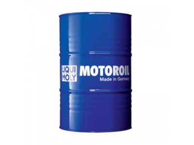 Моторное масло LiquiMoly 3932 от LIQUI MOLY Моторное масло LiquiMoly 3932