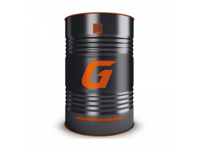 Моторное масло G-Profi GTS 5W30, 200л